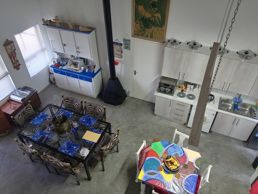 3 Bedroom Property for Sale in Harbour Lights Western Cape